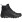 Adidas Terrex Unity Leather Mid Rain.RDY